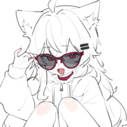 泰拉第一突破手子月