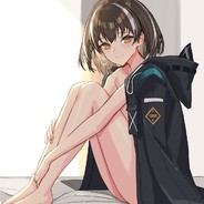 Alcatraz（辉煌）