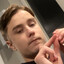 Bogdan.Zbyszek1873@hellcase.ru