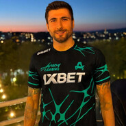 =⛟Limcakk=⛟♿ - steam id 76561198968357153