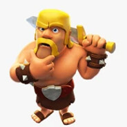 bogdan the barbarian