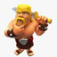 bogdan the barbarian