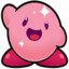 Kirb