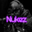 Nukez