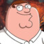 Peter Griffin