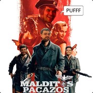 Akathox - steam id 76561198019708810