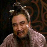 赣怒老木劳资中弹了