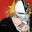 Kurosaki