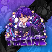 THE1NE