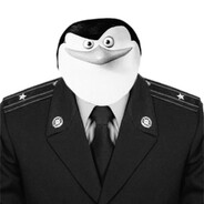 f♥i♥s♥t♥i♥n♥g