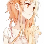 想杏氢对面第一