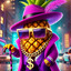 Pimpin&#039; PineApple