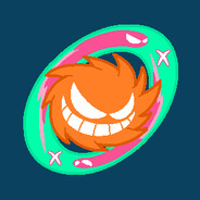 Konix The Hedgehog avatar