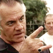 Slavpyk_bemka تشفير