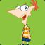 Phineas