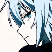 文明礼貌不压力