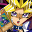 YugiBoy