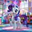 RARITY