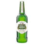 Stella Artois