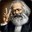 Karl Marx