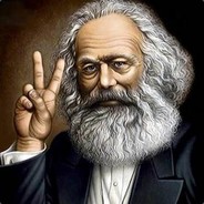 Karl Marx