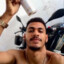 BAIANO