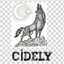 Cidely