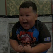 $♕«_(Taison mentalitet)_69»