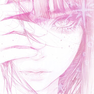 𝒥𝓊𝓁𝒾𝓉𝓉𝒶