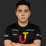 UndoTech | VACNET