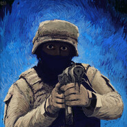 Морякписькойбряк