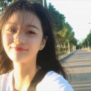辽宁大学ak王子佟