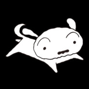 S2RO's Avatar