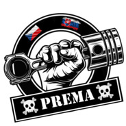 👈☠👉PřEmA👈☠👉