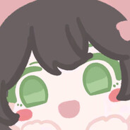 cc avatar