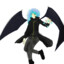Decoder_100