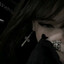 i love you lily.