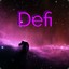 Defi