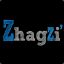 Zhagzi&#039;