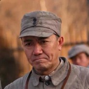 独.立团团长丶李云龙