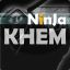 ninjakhem