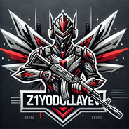 _Z1yodullayev_ avatar
