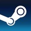 Authorized Item Database