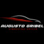 Augusto Gribel