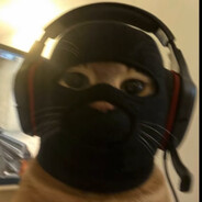 zeELinkol05 - steam id 76561198754303593