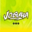 Josuha.noa