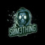S0M3TH1NG's avatar