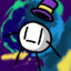 NoobOGuy