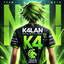 K4lan