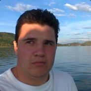 FeDeX! - steam id 76561197968613773